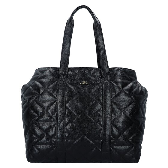 Replay Sac à bandoulière 40 cm