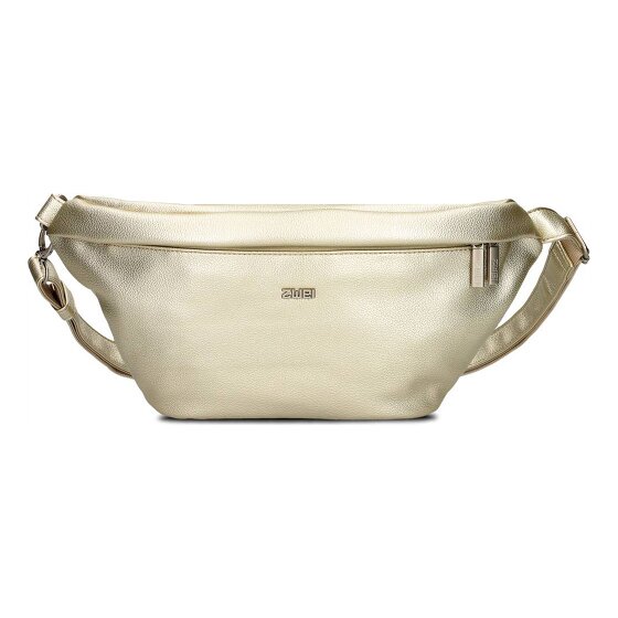 Zwei Mademoiselle.M Sac à bandoulière 40 cm