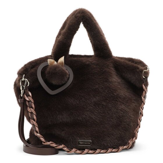 Tamaris TAS Marijana Sac à main M 42 cm