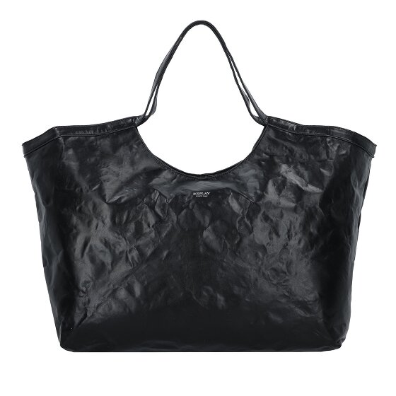 Replay Sac de shopper 54 cm