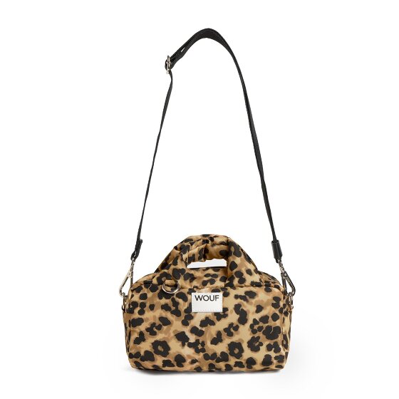 Wouf Studio Sac à main 20 cm