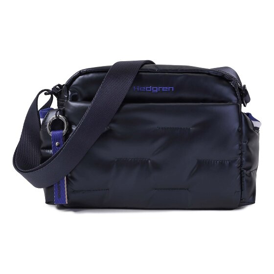 Hedgren Coccon Sac à bandoulière 27 cm