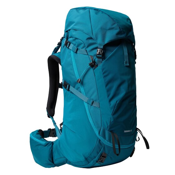 The North Face Terra 55 Sac à dos de trekking M-L 57 cm