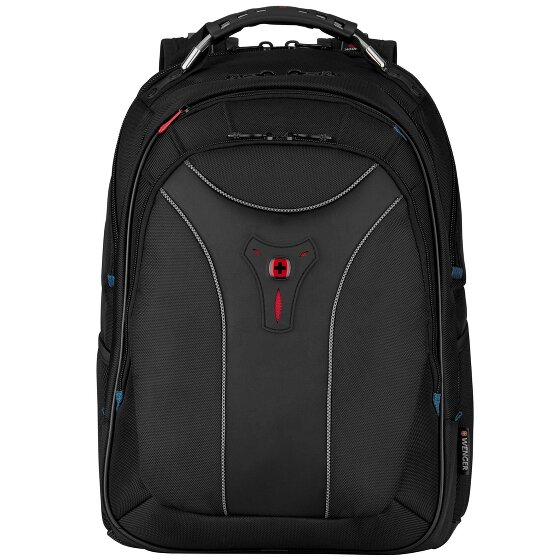 Wenger Carbon Apple 15 Sac à dos professionnel 50 cm