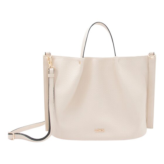 L.Credi Raila Sac de shopper 31 cm