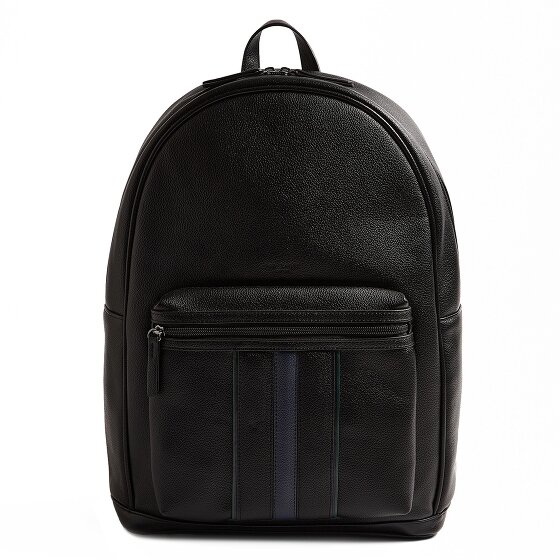 Ted Baker Keviin Daypack 44 cm Compartiment pour ordinateur portable