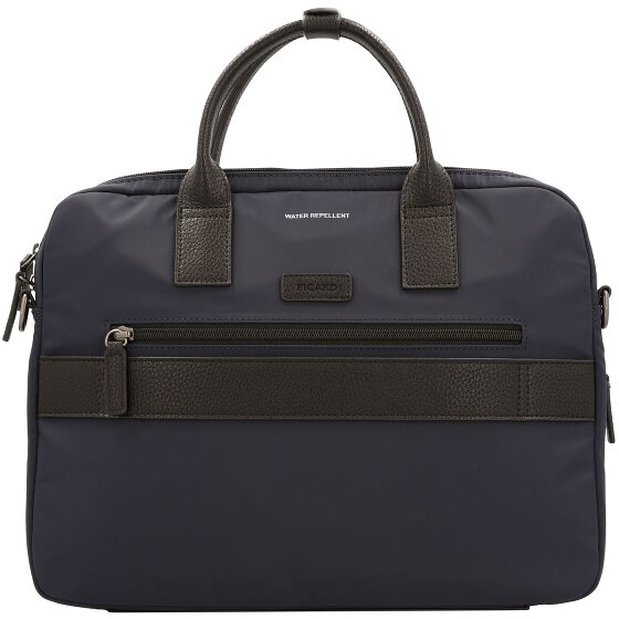 Picard S'Pore Porte-documents 36 cm Compartiment pour ordinateur portable