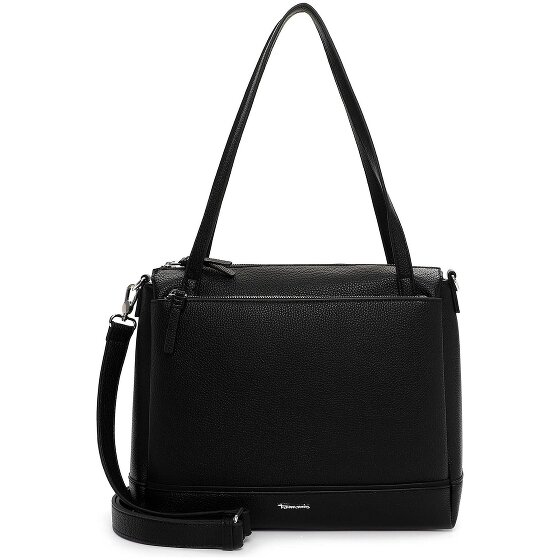 Tamaris TAS Kennia Sac à bandoulière 32 cm