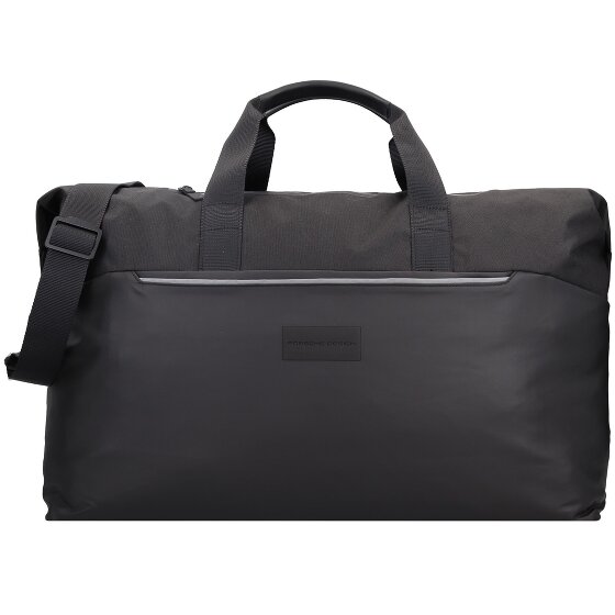 Porsche Design Urban Eco Weekender Sac de voyage 51 cm