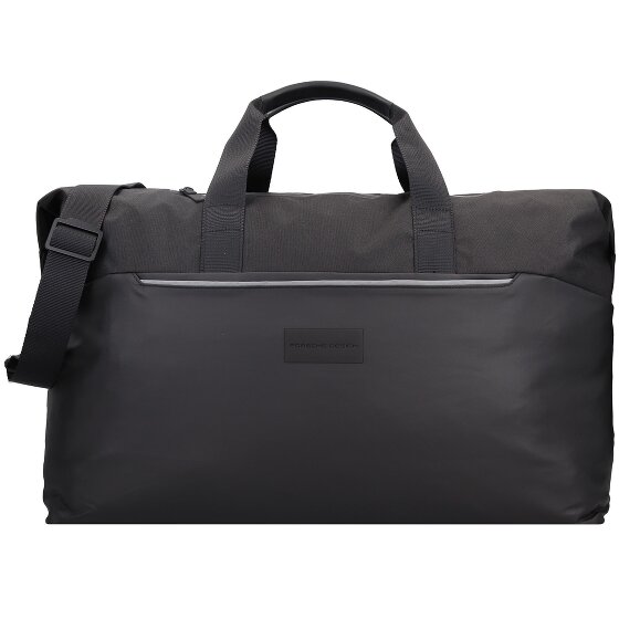 Porsche Design Urban Sac de voyage Weekender 51 cm