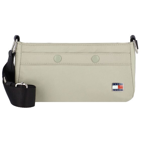 Tommy Hilfiger Jeans TJW Girlhood Sac à bandoulière 24 cm