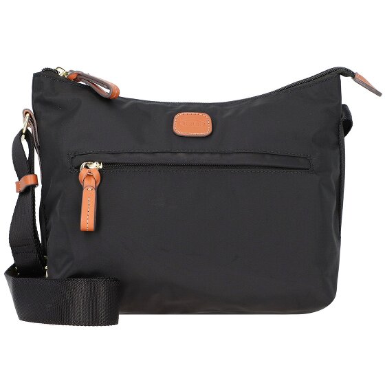 Bric's Sac à bandoulière X-Bag 32 cm