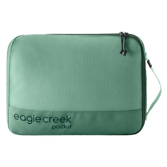 Eagle Creek Sac de rangement Pack-It Reveal M 25,5 cm