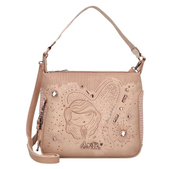 Anekke Studio Sac à bandoulière 29 cm