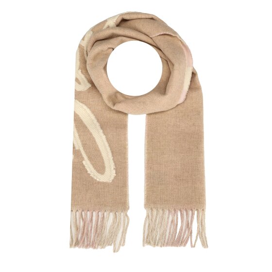 Boss Cecy Foulard 128 cm
