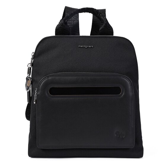 Hedgren Fika City sac à dos RFID 31 cm