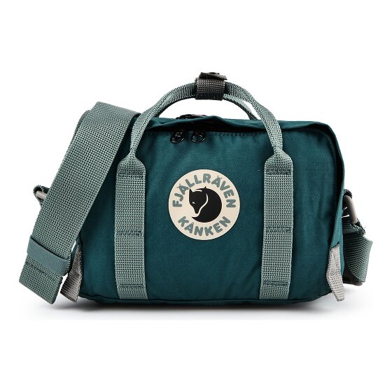 Fjällräven Kanken Sac à main 22 cm