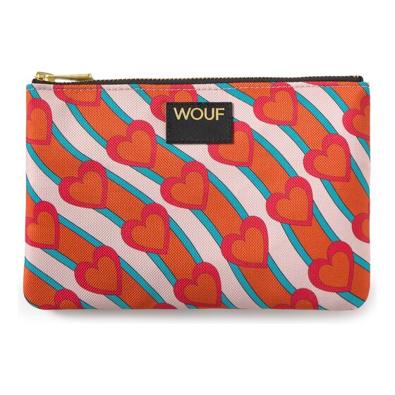 Wouf Daily Trousse de toilette 21 cm