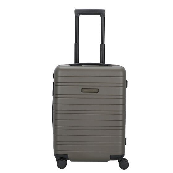 Horizn Studios H5 Essential 4 roues trolley cabine 55 cm