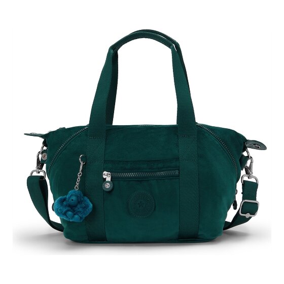 Kipling Art Sac à bandoulière 39 cm