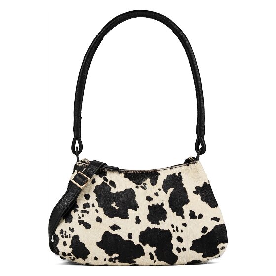 Harbour 2nd Fashion Lights Sac à bandoulière 29 cm