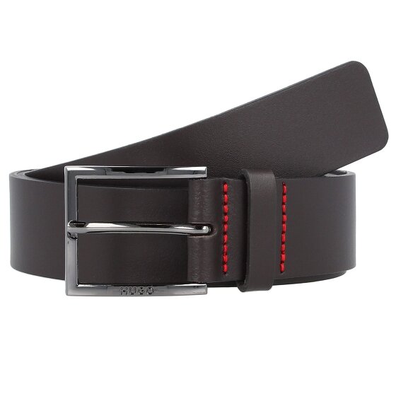 Hugo Geek Ceinture Cuir
