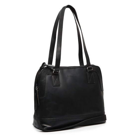 The Chesterfield Brand Seron Sac de shopper Cuir 32 cm