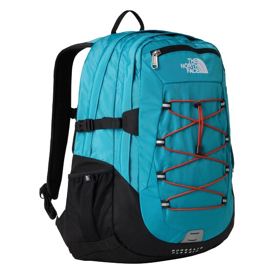 The North Face Borealis Classic Daypack 48 cm Compartiment ordinateur