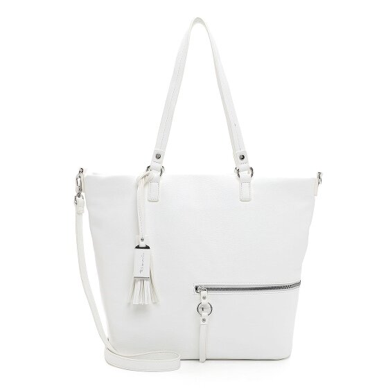 Tamaris Nele Sac de shopper 42 cm