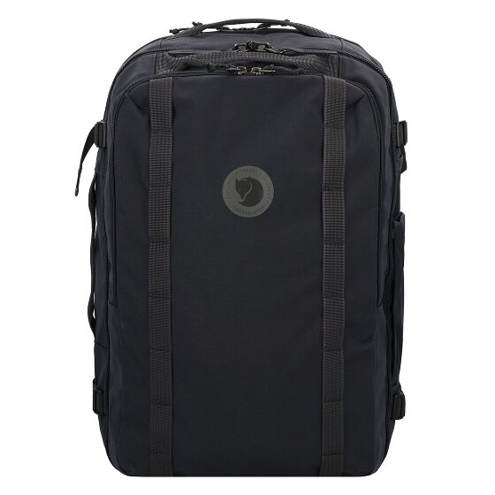 Fjällräven Färden Carry-On Pack Sac à dos de voyage 55 cm Compartiment pour ordinateur portable