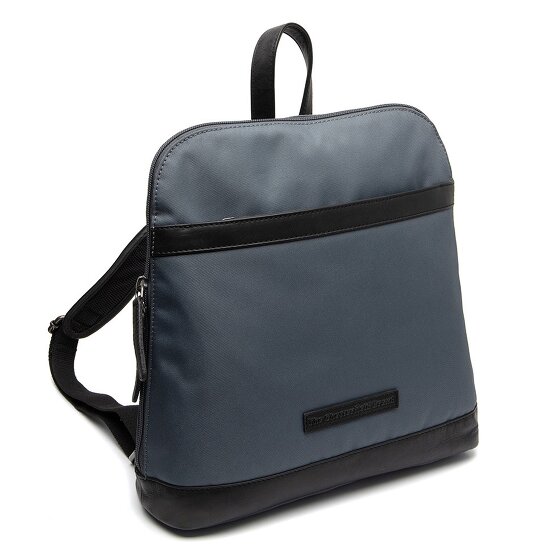 The Chesterfield Brand Nesna Sac à dos de ville 26 cm