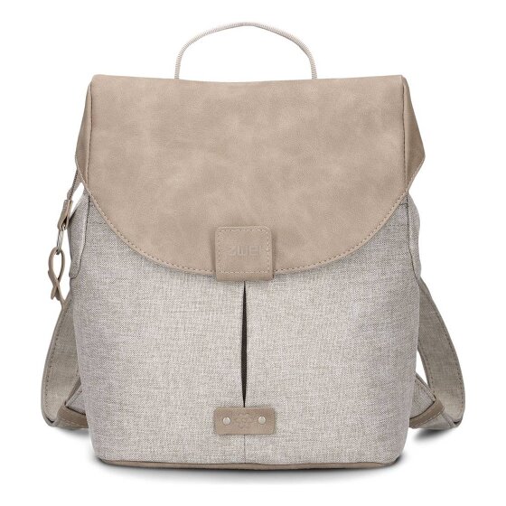 Zwei Olli Sac à dos de ville 31 cm