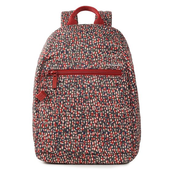 Hedgren Inner City Vogue sac à dos RFID 30 cm