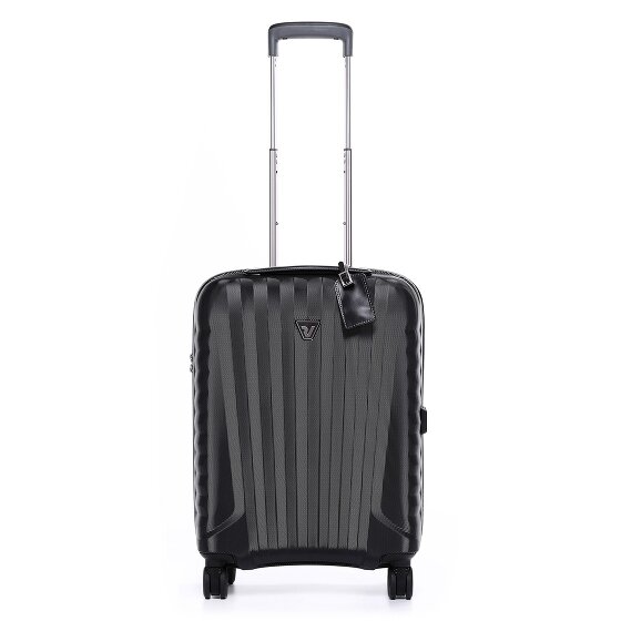 Roncato E-Lite 4 roulettes Trolley de cabine 55 cm