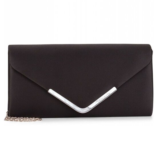 Tamaris Amalia Pochette 26 cm