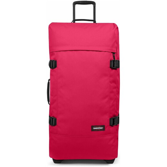 Eastpak Tranverz 2 roulettes Trolley 79 cm