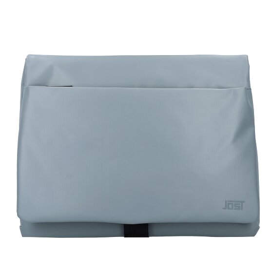 Jost Tolja Messenger 38 cm Compartiment pour ordinateur portable