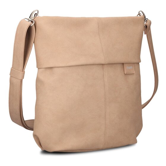 Zwei Mademoiselle.M Sac à bandoulière 31 cm