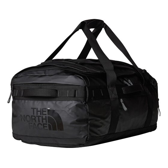 The North Face Base Camp Voyager 62L Sac de voyage 68 cm