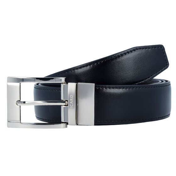 Picard Ceinture réversible en cuir