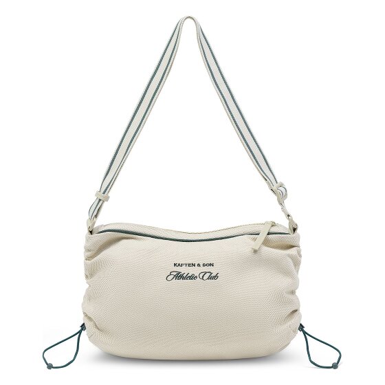 Kapten & Son Skara Sac à bandoulière 34.5 cm