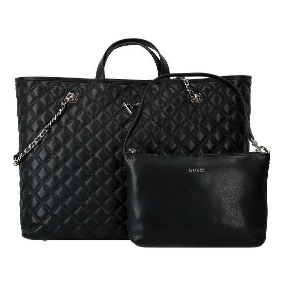 Guess Giully II Sac de shopper 39 cm