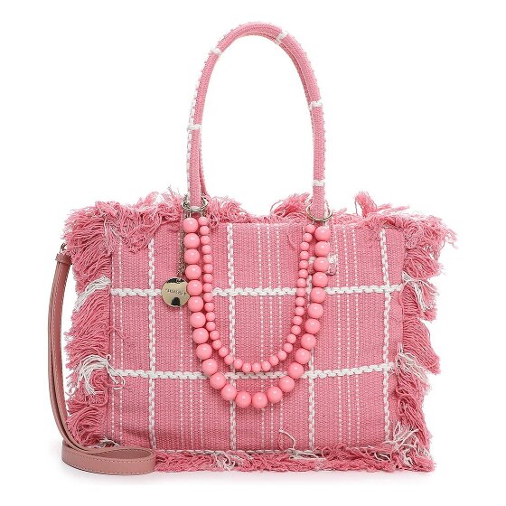 Suri Frey SFY Cacey Sac à main 50 cm