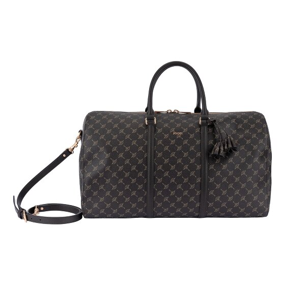 Joop! Cortina 1.0 Aurora Sac de voyage Weekender 50 cm