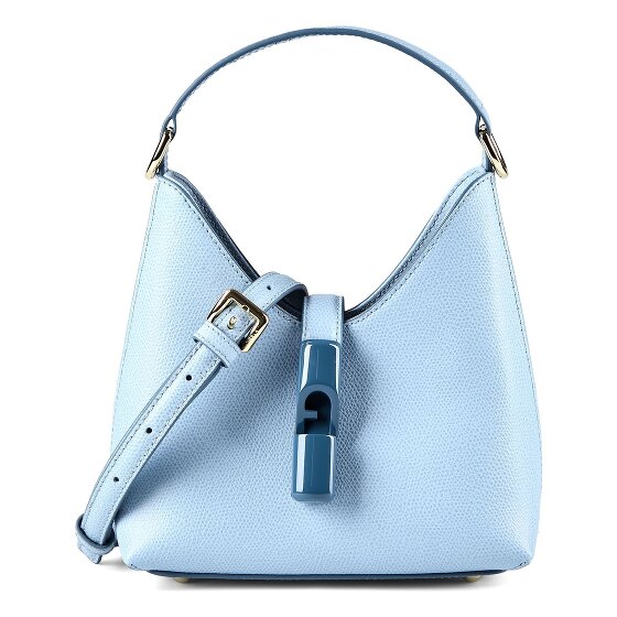 Furla Goccia Mini sac à main Cuir 18 cm