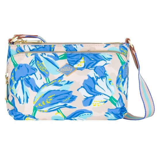 Oilily Tulipy Sac à bandoulière 20 cm