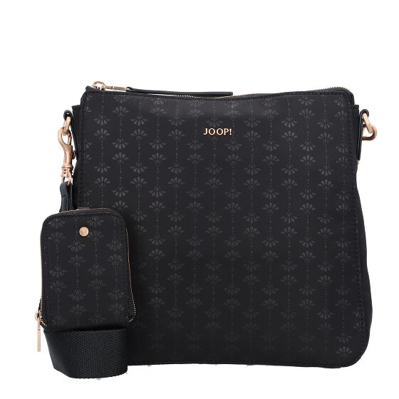 Joop! Collana Tessuto collana tessuto Sac à bandoulière 27 cm