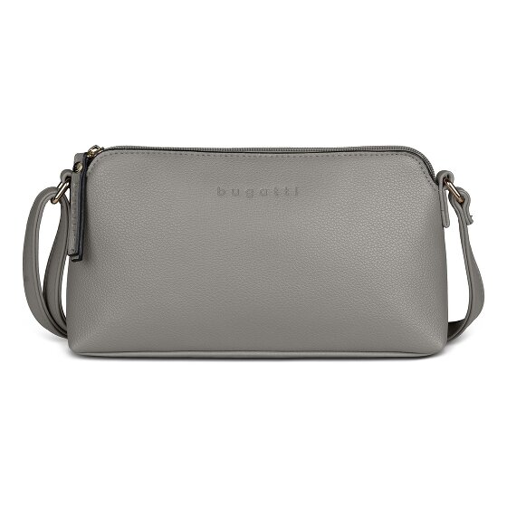 bugatti Mare 3.0 Sac à bandoulière S 24 cm