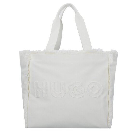 Hugo Becky Sac de shopper 37 cm