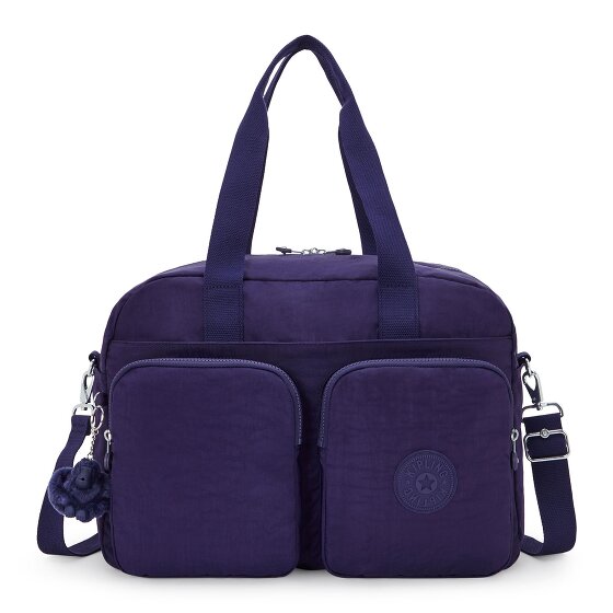 Kipling Basic Defea Sac de voyage Weekender XL 44 cm